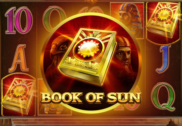 NetEnt - игровой автомат онлайн от Various с RTP 97.14%